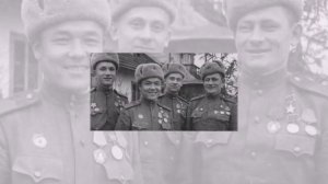 Давно мы дома не были...