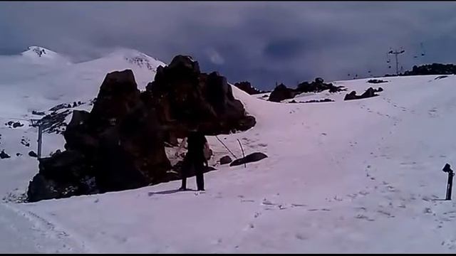 P.P.S. Эльбрус 26 05 2015 смотреть онлайн