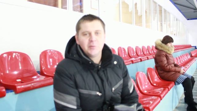 Вторично на сборах (отзыв родителей вратарей) об GOALKEEPERS Elite Camp смотреть онлайн