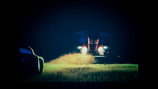 ФРЭНК ПРОТИВ ДРУГИХ ТАЧЕК ЭДИТ /FRANK CARS ТАЧКИ  |1🔥ЭТО ФРЭНК ЭДИТ ТАЧКИ МАКВИН