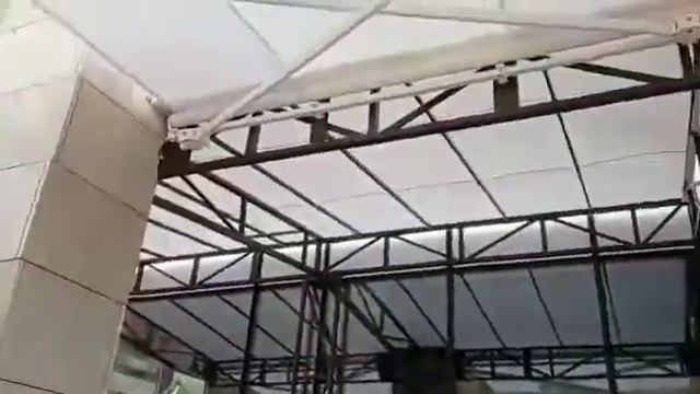 Маркизы в ресторане Сигма, Москва 2021г смотреть онлайн