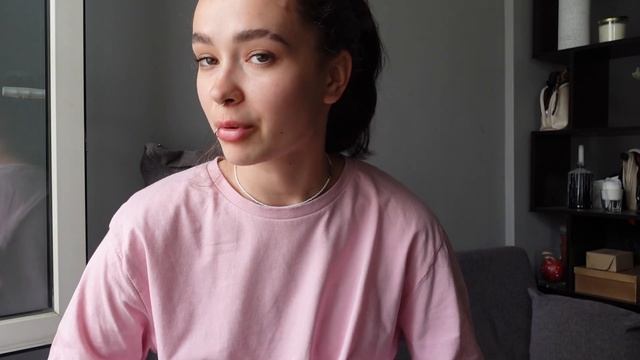 saint-p diaries | новая татуировка, бильярдный турнир, работа в кофейне смотреть онлайн