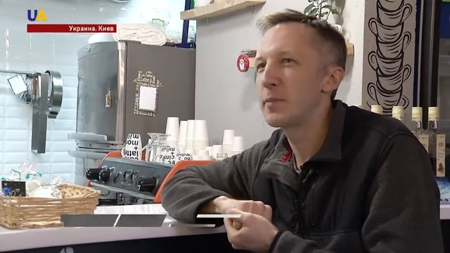 Расписные светильники смотреть онлайн