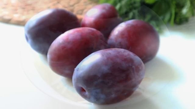 Салат 