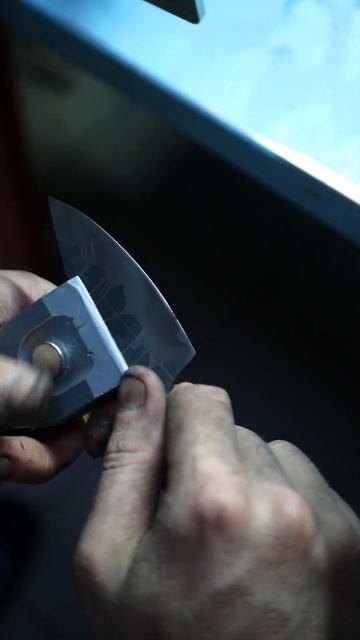 Скелетник из CS своими руками смотреть онлайн