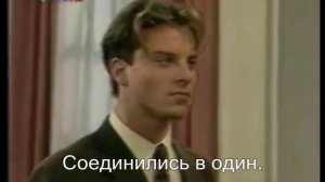 Сесилия Мареска & Пабло Патлис  «Призрак»