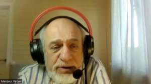 Астролог Михаил Левин.  КАРДИНАЛЬНЫЕ ПЕРЕМЕНЫ ВО ВЛАСТИ НА ПОДХОДЕ.