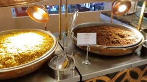 Orange County resort hotel Кемер отель Оранж