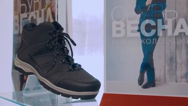 Отзывы о UDS Game от предпринимателей г. Чебоксары смотреть онлайн