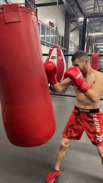 Когда увидел взгляд тренера #shortsvideo #бокс #юмор #boxing #тренировки смотреть онлайн