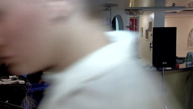 Samvel Amzoyan Eзидская свадьба .Кардинал холл. смотреть онлайн