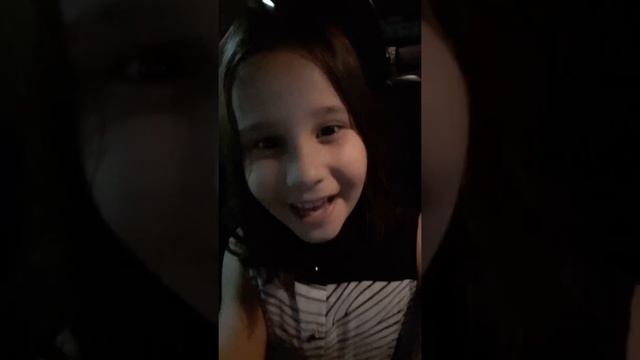 Влог с горизонта смотреть онлайн