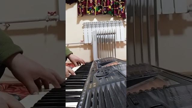 Ямаха той ырлары смотреть онлайн