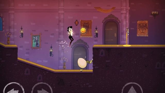 Страшный отель смотреть онлайн