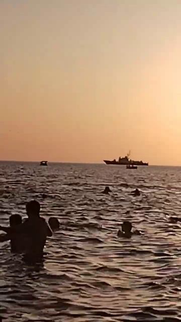 Август 2023🌊СуккО🍓💖 смотреть онлайн