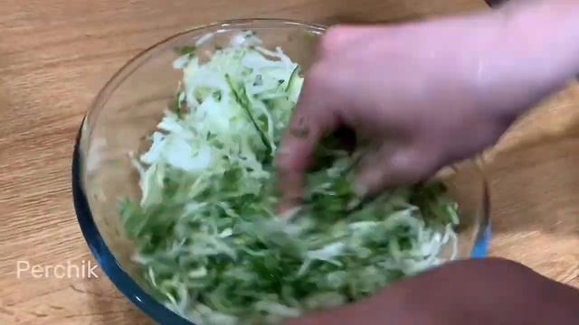 Съедят за минуту! Вкусный салат из Свеклы на каждый день и на праздник!, 4 простых рецепта смотреть онлайн