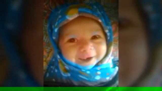 Манкент Маржона смотреть онлайн