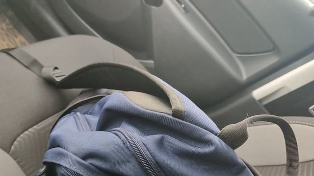 вибрация на скорости.mp4 смотреть онлайн