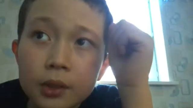 17 декабря 2017 г. смотреть онлайн