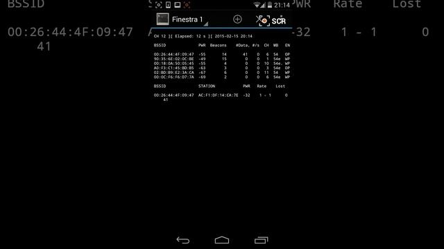 bully wifi crack on nexus 5 nethunter смотреть онлайн
