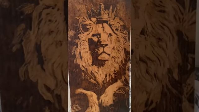 29 сентября 2023 г. смотреть онлайн