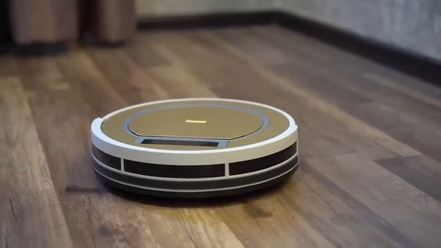 всі серійі робота пилососа місце знаходження Україна смотреть онлайн