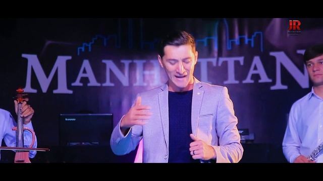 Фирузи Рамазон - Мерам | Firuzi Ramazon - Meram смотреть онлайн