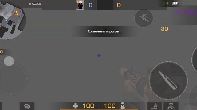 когда хотел проверить как работает смоук смотреть онлайн