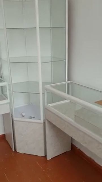 Витрины для школьного музея смотреть онлайн