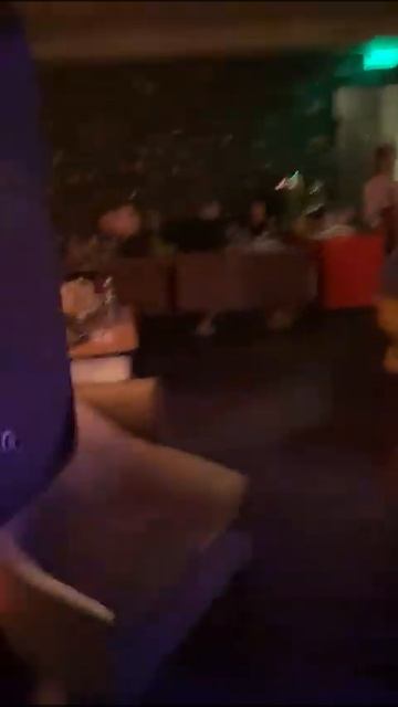 Цыганский ансамбль шоу Арт-Магия 8 903 853 19 81 смотреть онлайн