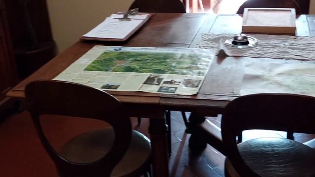 ИСПАНИЯ Путешествие в горы Пиринеи | Красоты Каталонии |Обзор отеля построенного в 1911 году Spain смотреть онлайн