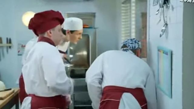 виктор баринов танцет смотреть онлайн