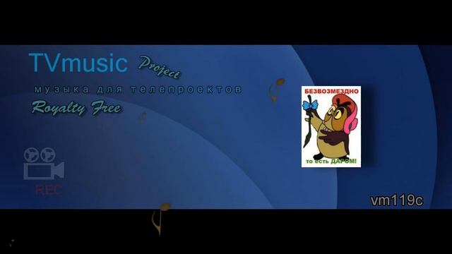 Pathos.Piano.Symph. https://cloud.mail.ru/public/2tz1/2vp2y343z смотреть онлайн