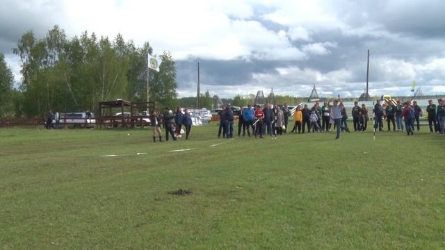 "Ыраах айан хоһууттара" смотреть онлайн