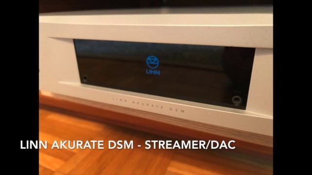 FEZZ Audio Mira Ceti 300B - Joan Baez - Diamonds and Rust