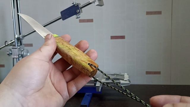 Резачек H690 смотреть онлайн