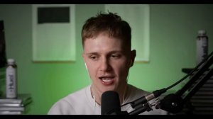 Роберт Сапольски - Гиены, Буддизм и Нейрофизиология