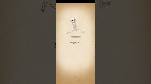 Creepy Puzzle прохождение уровень 69