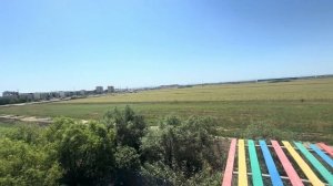 Аквапарк «Ниагара» в Краснодаре | Обзор