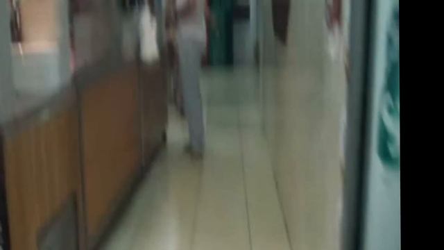 Live: Наше лето 2012 / Турция,Алания (Без купюр)! смотреть онлайн