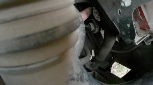 КАК СМАЗАТЬ ТРОСИК СЦЕПЛЕНИЯ НА РЕНО.