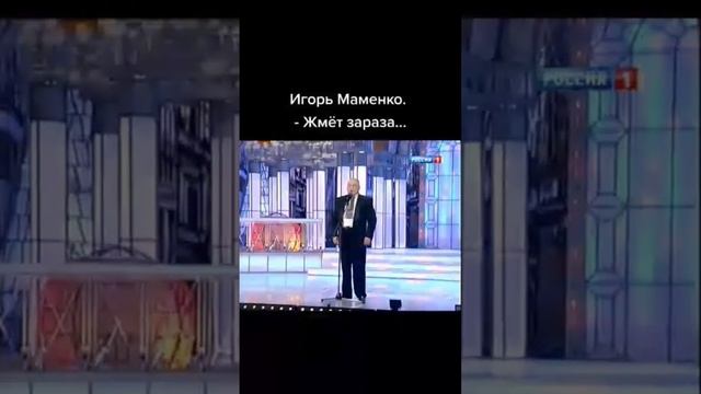 донат озон банк 2204 3201 2203 4319 поддержка канала❤ смотреть онлайн