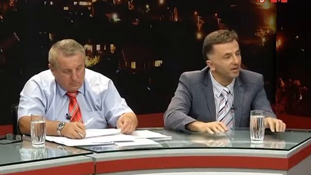 ток-шоу "Ситуация":"Азартный Крым: игра во благо" смотреть онлайн