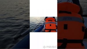 рыбалка на Белом озере