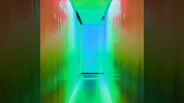 Мечты (Кафе-бар) смотреть онлайн