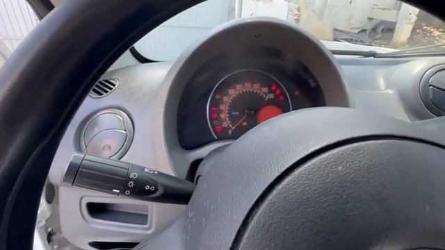 FIAT/FIORINO 1.4 FLEX; 2017/2018; BRANCA; ALCO./GASOL. смотреть онлайн