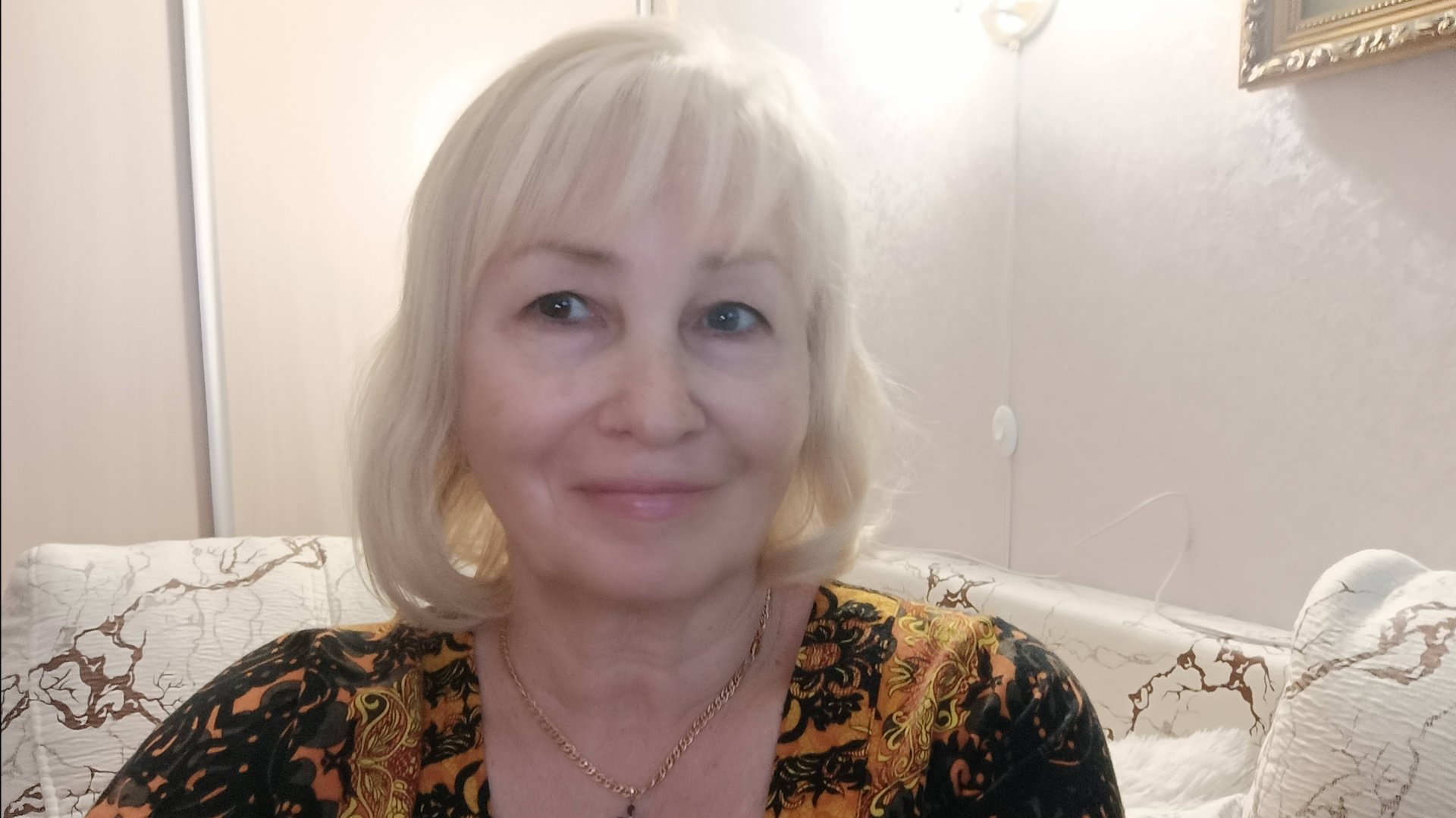 VLOG 💥ЕДИМ ЦВЕТОЧКИ🌼😀ИНДЕЙКА НА УЖИН💥 ХОДИЛА НА КОРРЕКЦИЮ💥 смотреть онлайн