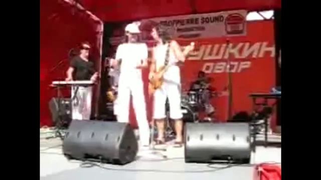 НЭНСИ СВЕТЛАНА