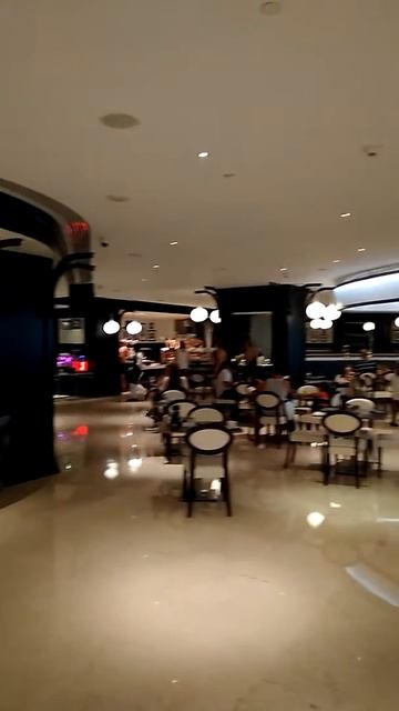 Туры из Польши в ОАЭ Dubai, JA Ocean view Hotel,ДжиАй Оушен Вью Хотел Бронировать тур +7(9082)90009 смотреть онлайн