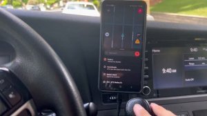 Тест драйв на Тойота Сиенна 2020… впечатления которых я ждал